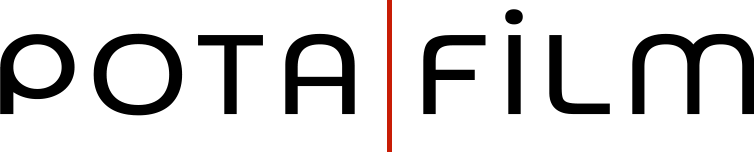Petrix